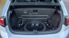 Volkswagen Golf 2.0 TSI 300 R 5dr 4MOTION DSG Petrol Hatchback